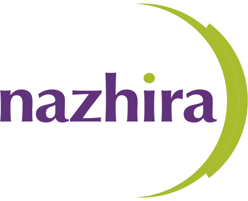 Librería y Editorial Nazhira